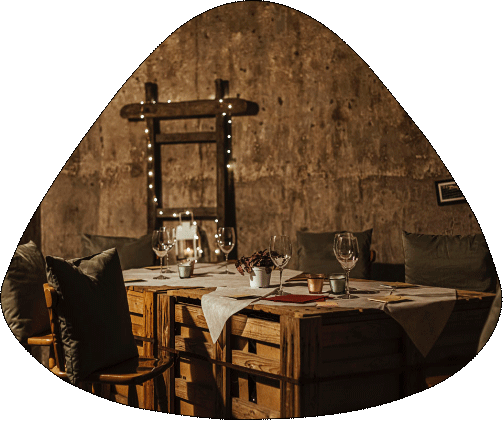 visita cantina Lago di Garda